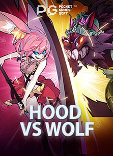 ufabet เครดิต ฟรี 50 คุ้มไหม? มาหาคำตอบกัน!