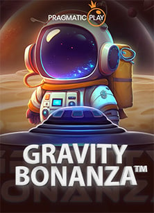 แทง บอล ชุด กับประสบการณ์เล่น Joker Gaming