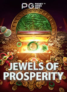 แทง บอล บน มือ ถือ เล่นง่าย ได้เงินจริง