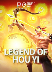 แทง บอล ผ่าน วอ เลท สนุกสนานไปกับ CQ9