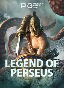 แทง บอล ที่ ดี ที่สุด กับสูตรเด็ดที่ใครก็ใช้ได้