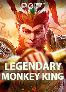 วิธีเล่น ufabet เครดิต ฟรี 100 ให้ได้เงินแบบง่ายๆ