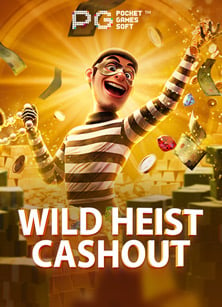 สูตรเล่น ufabet เครดิต ฟรี ไม่ ต้อง ฝาก ให้ปัง!