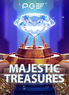 รีวิว ufabet เติม วอ เลท เล่นง่ายได้จริง